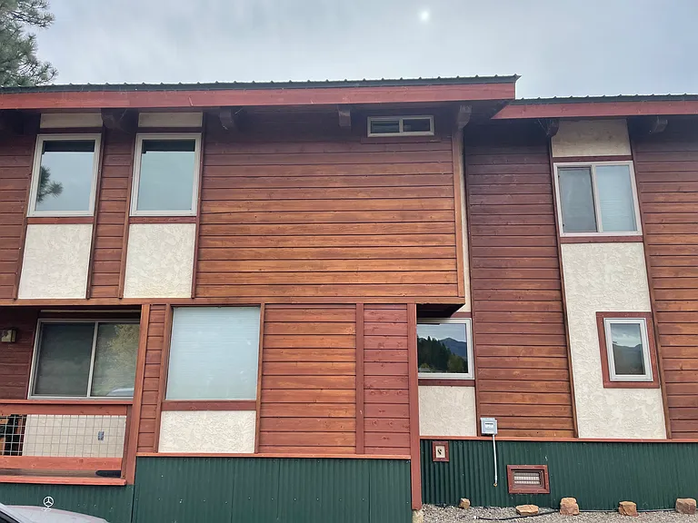 7 Pebble Cir — Photo 10