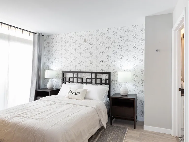 451 S Oakland Ave #10 — Photo 7