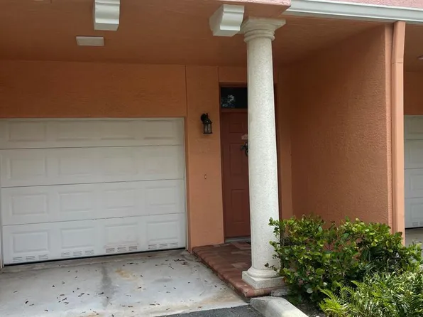 2040 Alta Meadows Ln, Delray Beach, FL