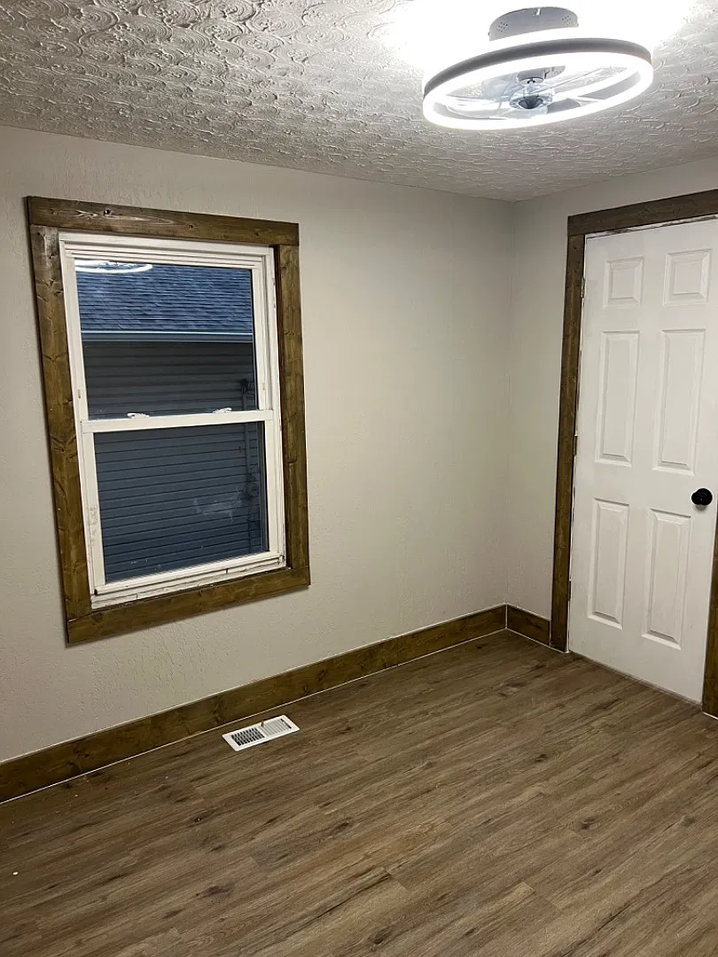 17114 Lipton Ave — Photo 4