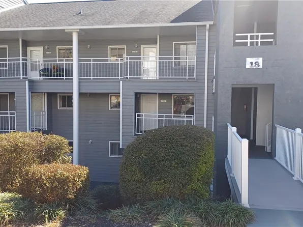 1811 Northlake Dr, Anderson, SC 29625