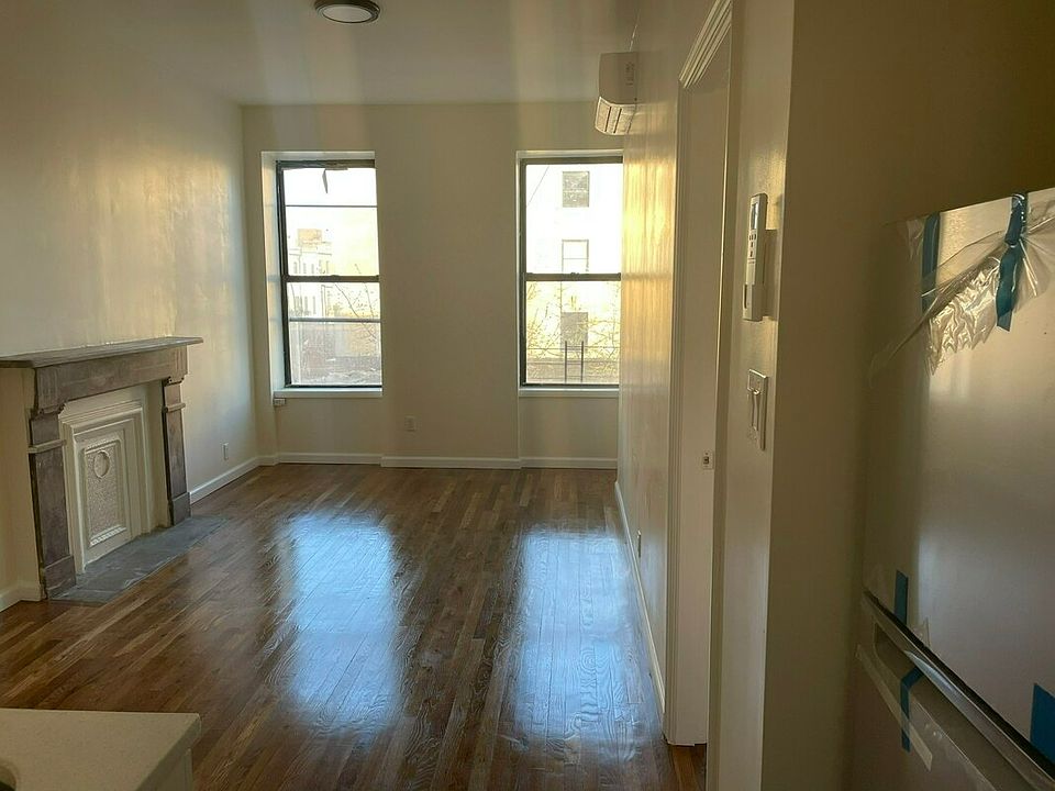 1st image of 2593 Frederick Douglass Blvd #7