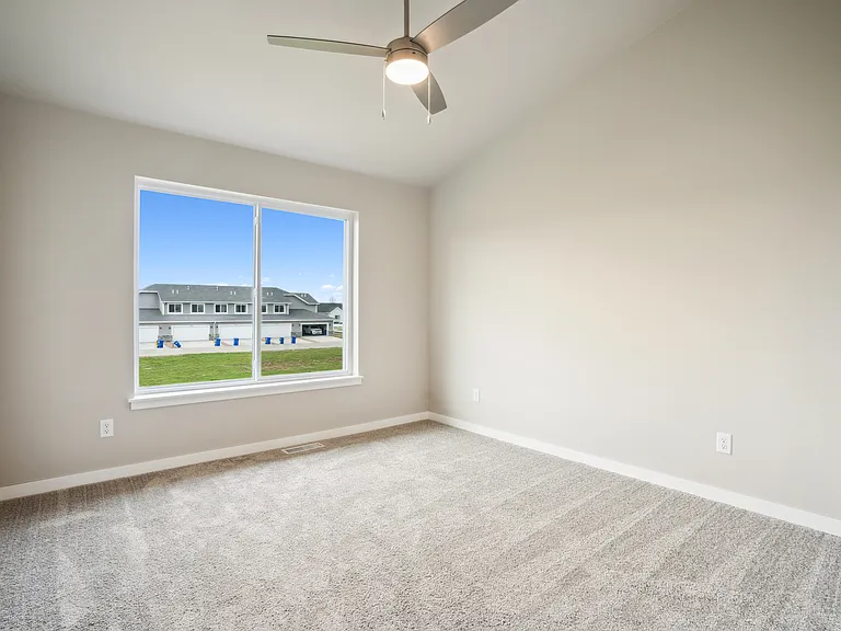 2240 Eversull Ln — Photo 24