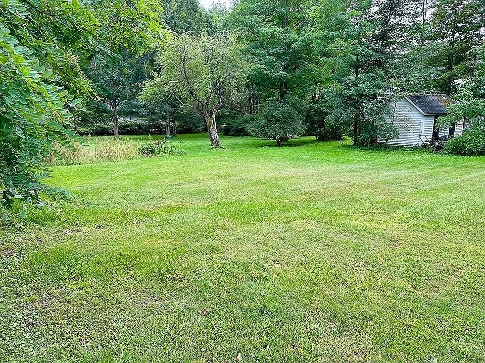 602 Route 30, Newfane, VT 05345 Zillow