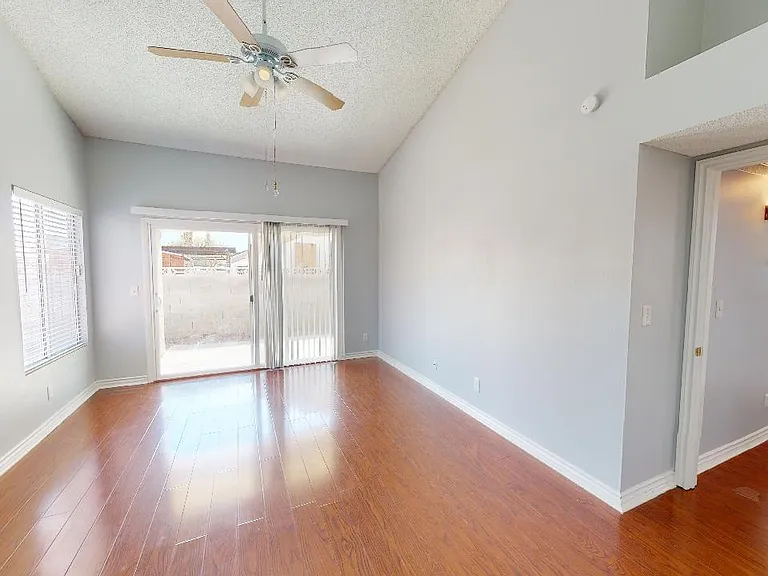 6624 Silver Penny Ave — Photo 25