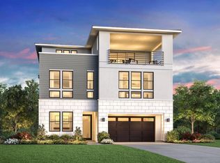 220 Stage St, Irvine, CA 92618