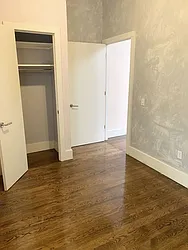 Rented by Manhattan Management LLC