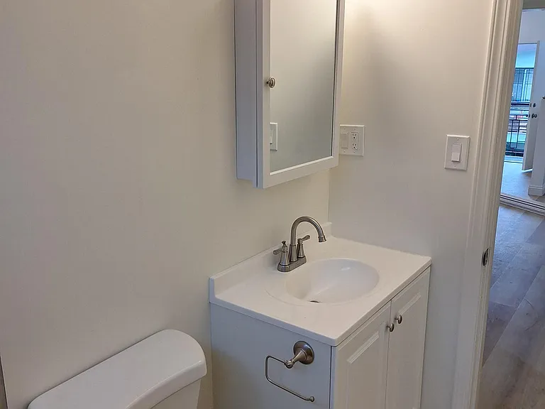 10211 Crenshaw Blvd — Photo 1