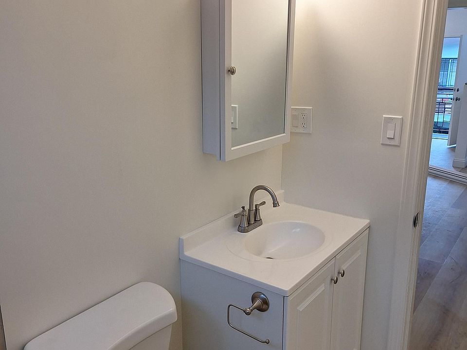 1st image of 10211 Crenshaw Blvd
