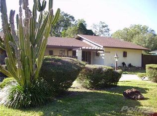5012 N 39th St, Tampa, FL 33610