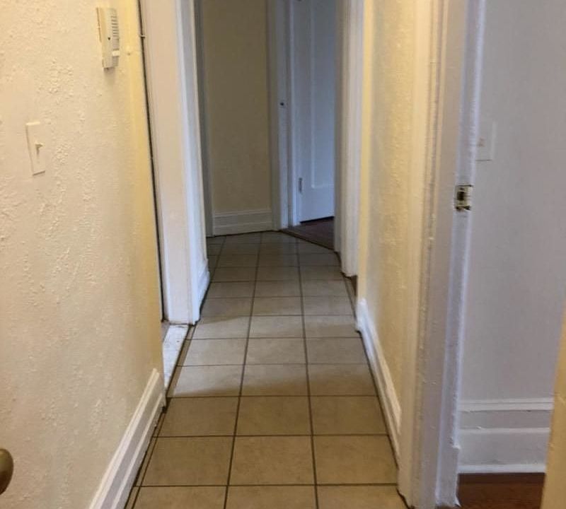 1st image of 518 E 22nd St APT 3A