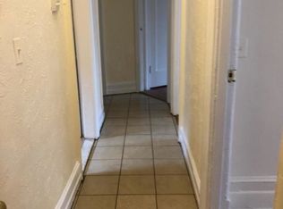 518 E 22nd St APT 3A, Brooklyn, NY 11226