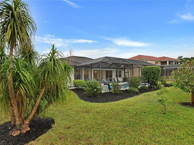 4707 Brixton Ct — Photo 5
