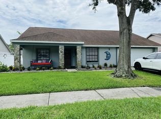 15019 Redcliff Dr, Tampa, FL 33625