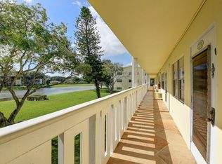 271 Dorset Dr #G, Boca Raton, FL 33434