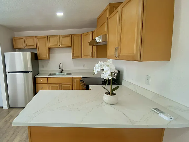 3339 Wren Ave — Photo 5