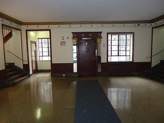 Rented by null | media 18