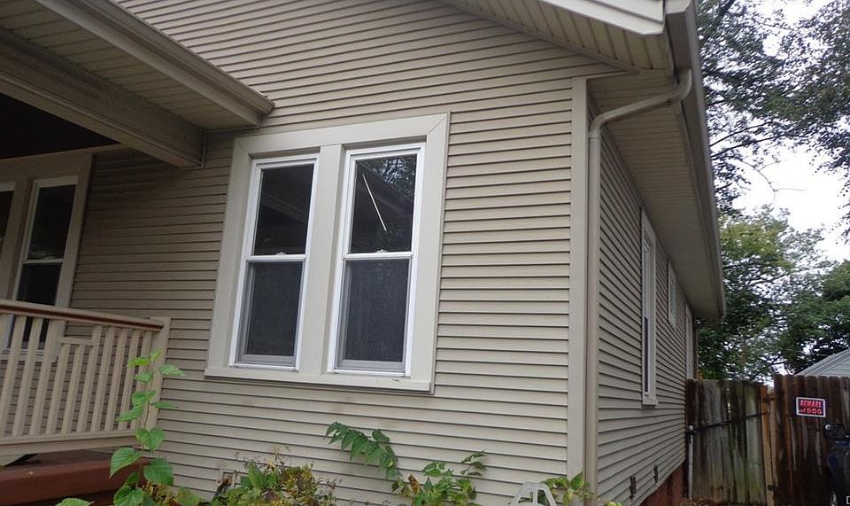 2nd image of 339 N Garland Ave