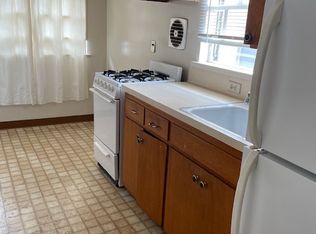 2503 Ellsworth St #2, Berkeley, CA 94704