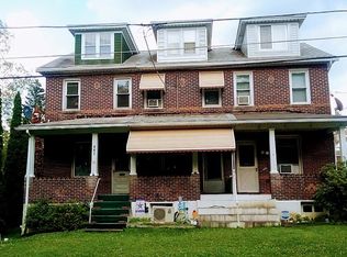 205 Tresckow Rd, McAdoo, PA 18237