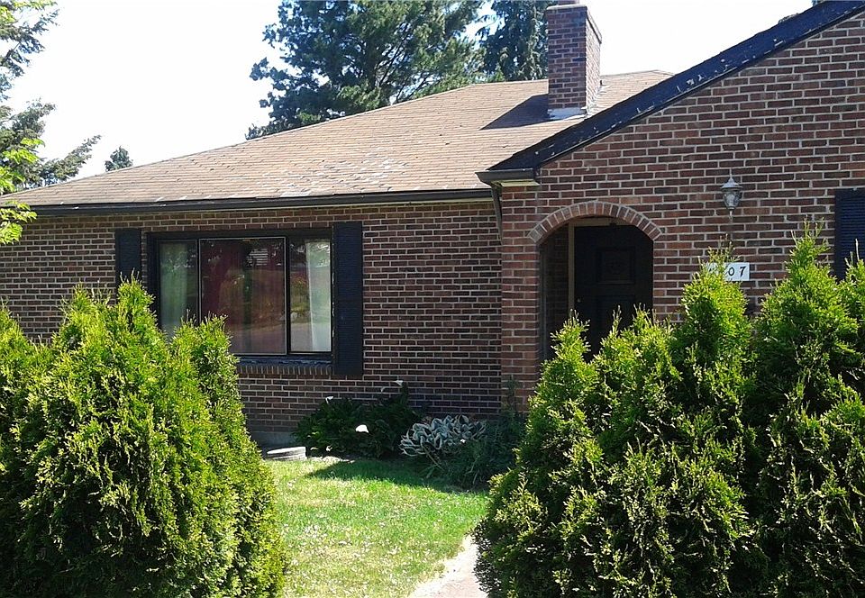 2nd image of 6107 Dexter Ave