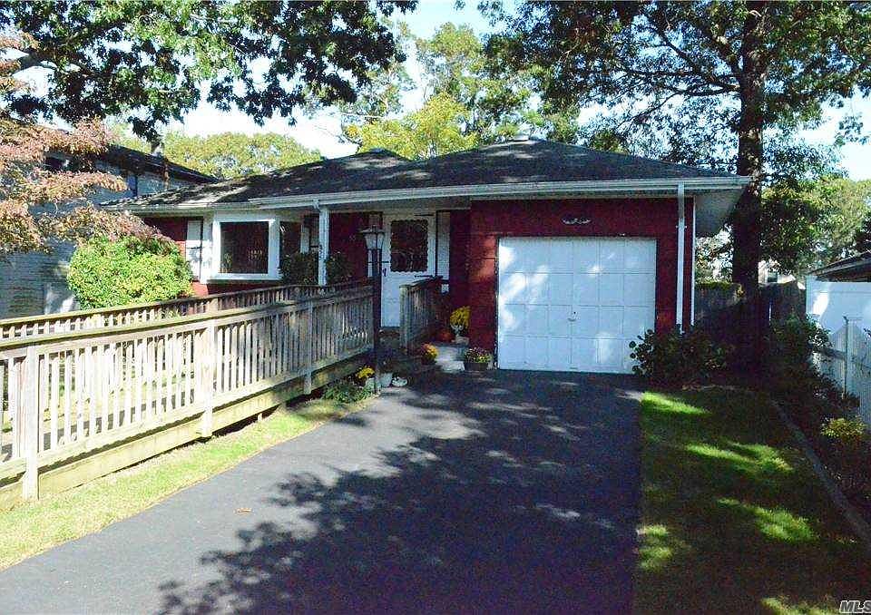 1st image of 55 Elmwood Ave