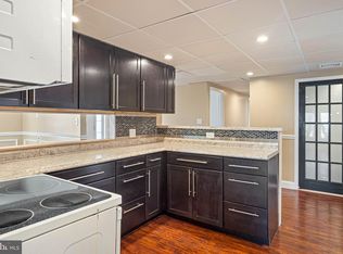 19682 Princess St, Rehoboth Beach, DE 19971