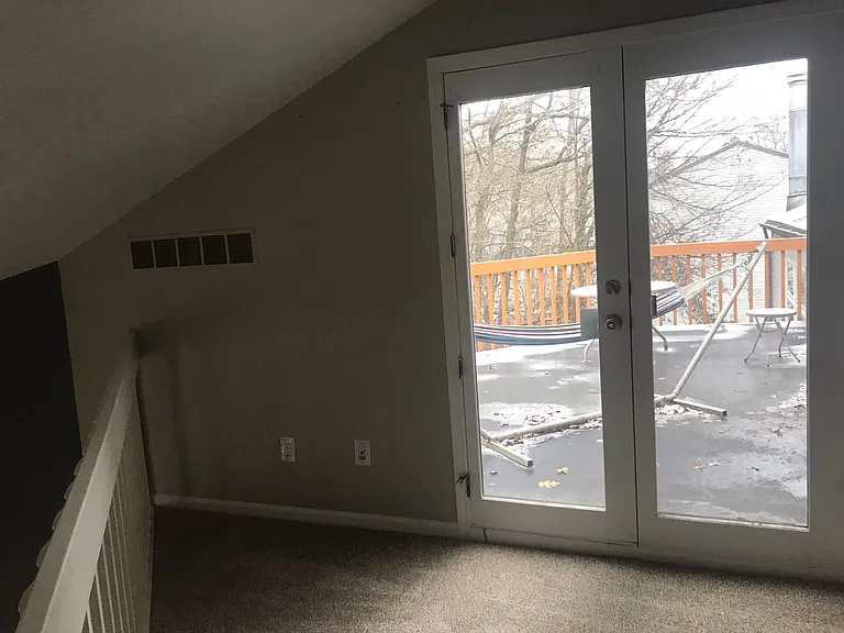 2763 Monte Vis — Photo 99