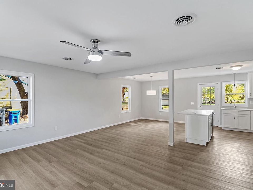 344 Bowers Beach Rd, Frederica, DE 19946 Zillow