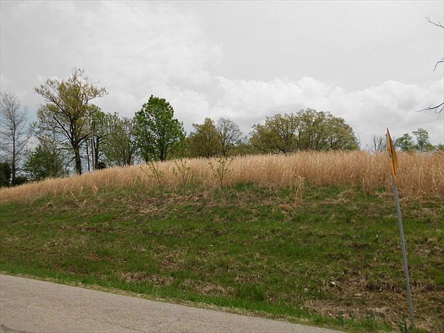 2nd image of 11650 State Route 2181