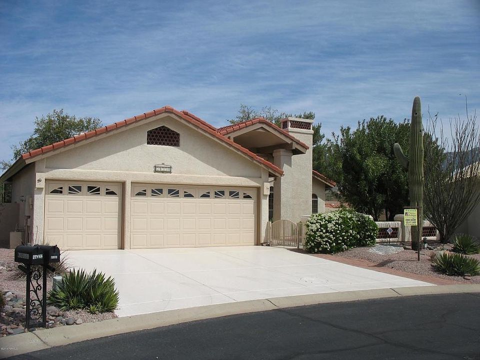 1st image of 64334 E Orangewood Ln