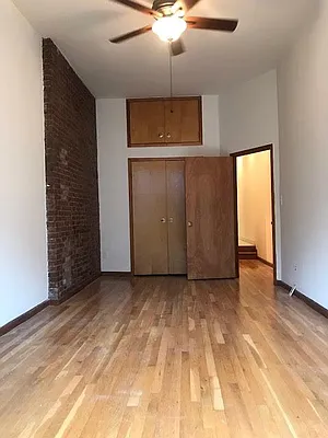 Rented by Yorgan Group, LLC | media 12