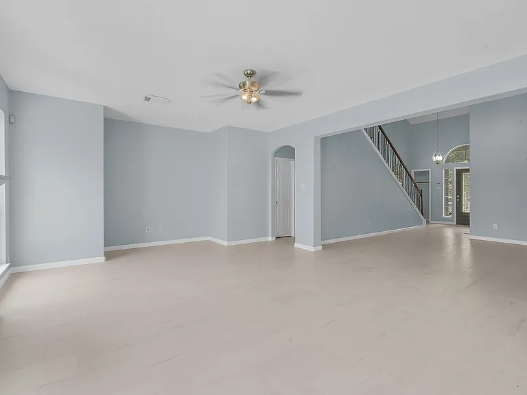 4238 Tree Moss Pl — Photo 11