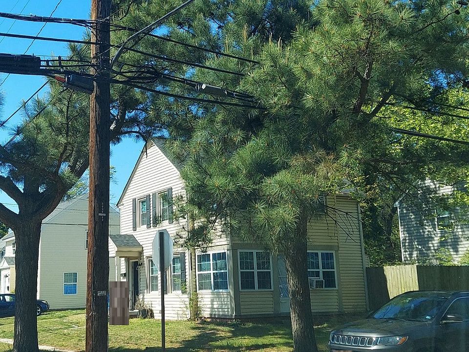 1st image of 51 Gillis Rd