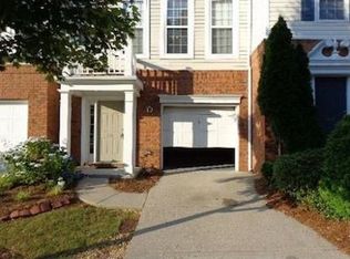 3411 Lathenview Ct, Alpharetta, GA 30004