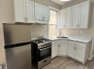 63 Greenville Ave #2L, Jersey City, NJ 07305