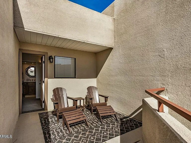 4850 E Desert Cove Ave #251 — Photo 23