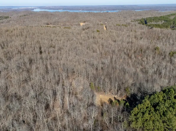 0 Birdsong Rd Lot 9, Holladay, TN 38341