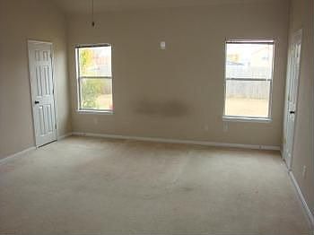 5th image of 11017 Silo Valley Dr