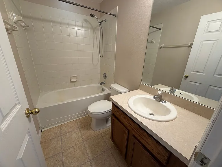 9434 Silver Buttonwood St — Photo 12