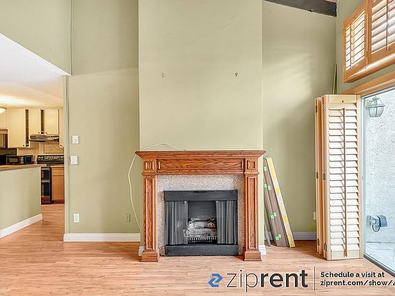 5th image of 4900 Overland Ave Unit 360