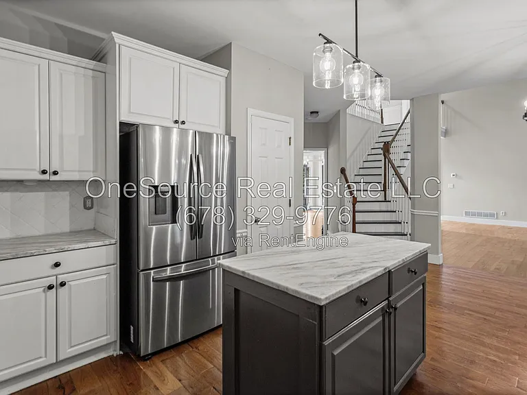 221 Copper Leaf Way — Photo 20