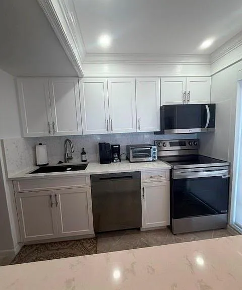 25840 Hickory Blvd #105 — Photo 26