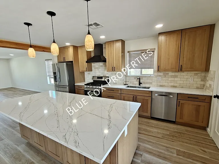 5440 W Placita De La Promesa — Photo 10