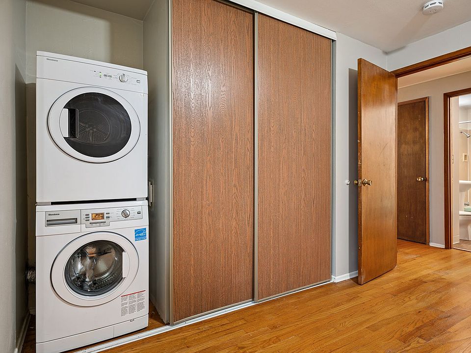 1st image of 5247 15th Ave NE #17522912