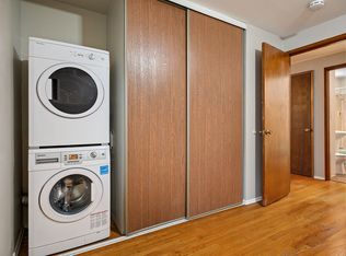 5247 15th Ave NE #17522912, Seattle, WA 98105