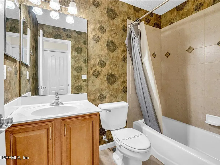 2662 Country Side Dr — Photo 34