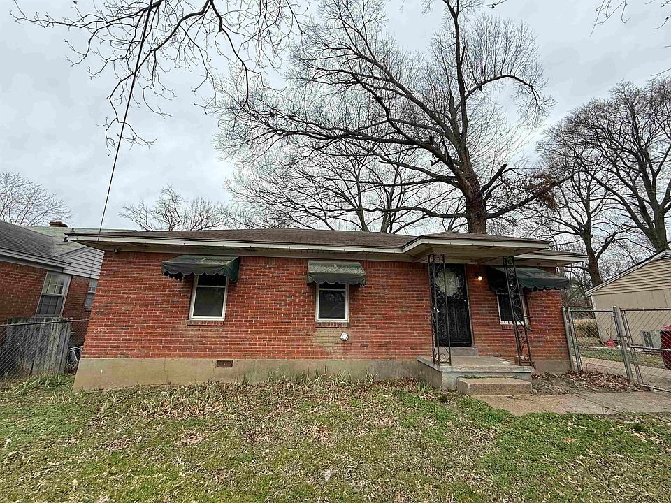 1st image of 1972 Whitney Ave