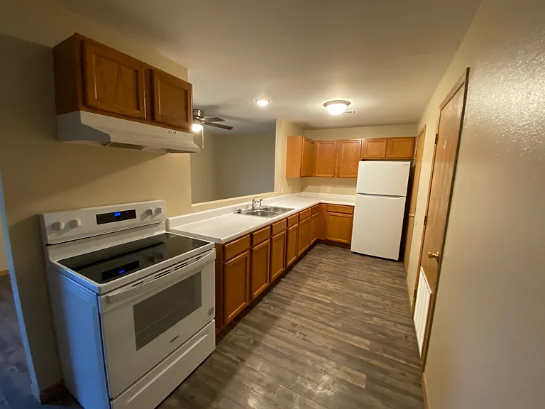 79 Velvet Dr #188 — Photo 4