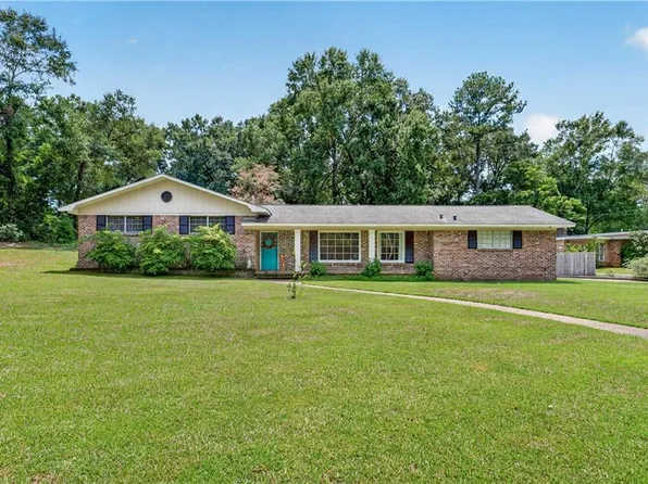 4251 Aldebaran Way, Mobile, AL 36693